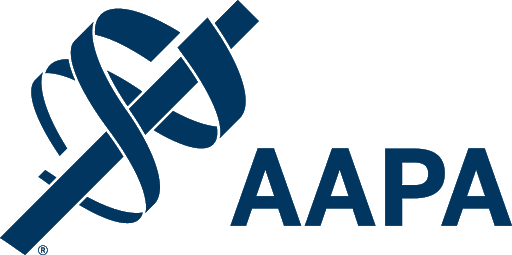 American Academy of Physician Assistants Logo