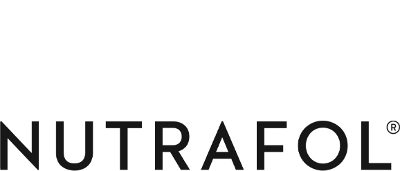 Nutrafol Logo