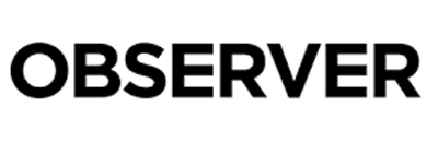 Observer