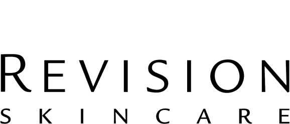 Revision Skin Care Logo