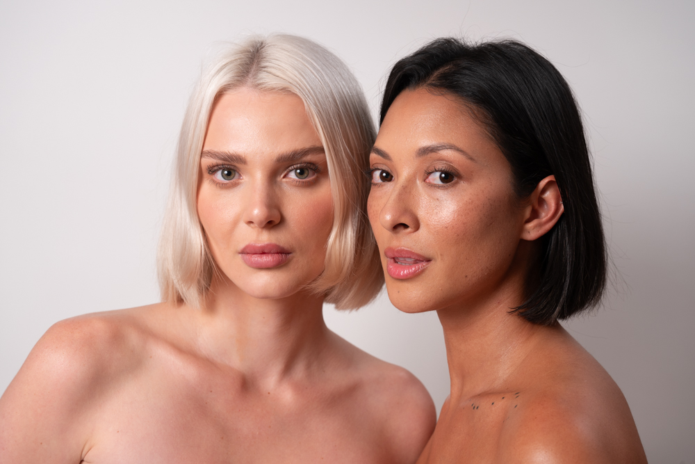 How to Choose the Right Facial for Your Skin | SoVous Med Spa NYC