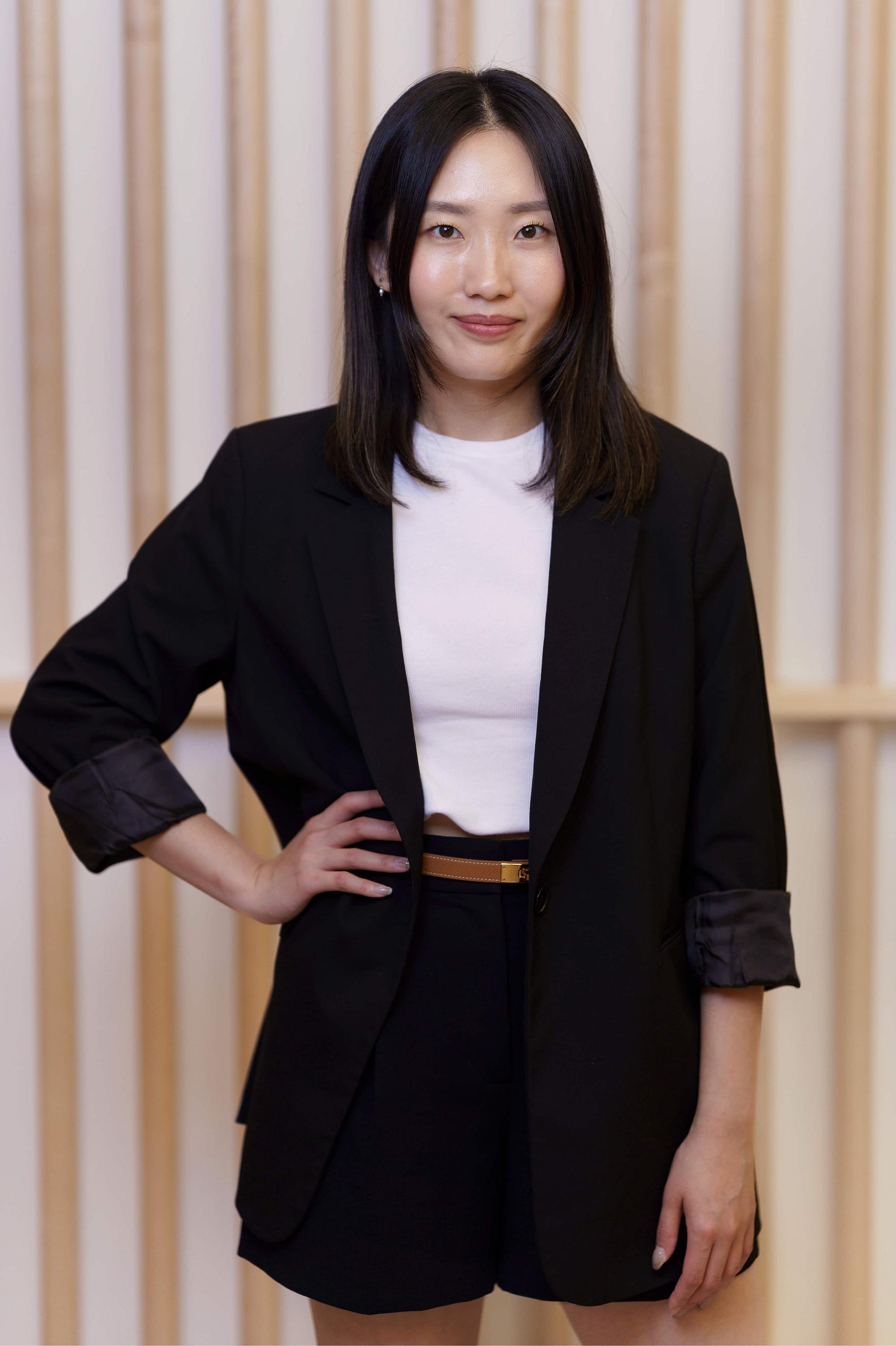 Boo Kyung Kim, PA-C